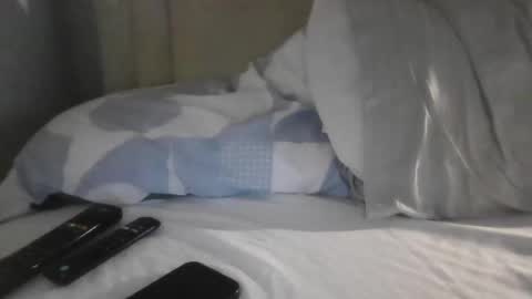 Snapshot of jackgreen1997 chatting on 02-19-26, 10:28 jackgreen1997 online show from 02-19-26, 10:28