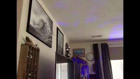 jackhammerhead online show from 01-25-25, 08:42