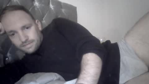 Snapshot of jackhillman2288 chatting on 02-06-25, 10:43 jackhillman2288 online show from 02-06-25, 10:43