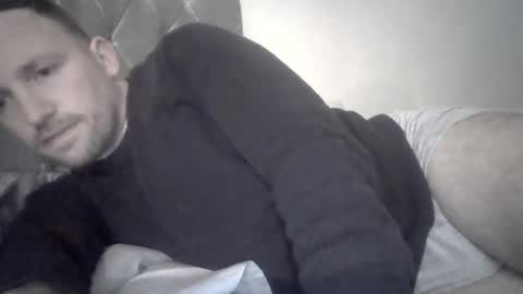 Snapshot of jackhillman2288 chatting on 02-07-25, 01:47 jackhillman2288 online show from 02-07-25, 01:47