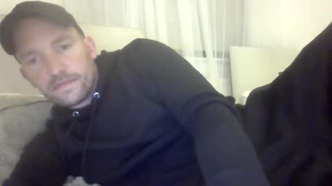 Snapshot of jackhillman2288 chatting on 10-22-25, 10:42 jackhillman2288 online show from 10-22-25, 10:42