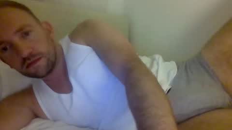 Snapshot of jackhillman2288 chatting on 10-24-25, 07:10 jackhillman2288 online show from 10-24-25, 07:10