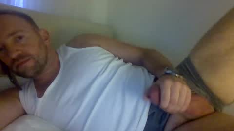 Snapshot of jackhillman2288 chatting on 10-25-25, 04:02 jackhillman2288 online show from 10-25-25, 04:02