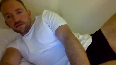 Snapshot of jackhillman2288 chatting on 10-27-25, 10:47 jackhillman2288 online show from 10-27-25, 10:47