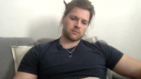 cumming soon online show from 02-11-25, 07:16