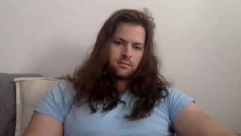 cumming soon online show from 02-15-25, 08:01