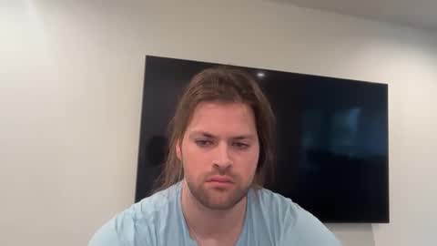 cumming soon online show from 10-03-25, 04:26