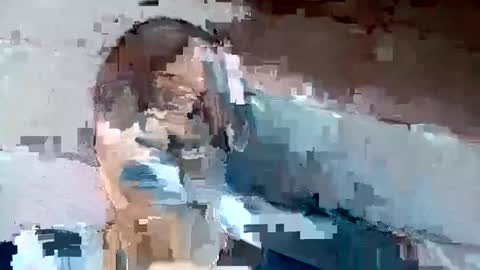 Snapshot of jackie_senpai chatting on 12-02-24, 01:24 jackie petit online show from 12-02-24, 01:24