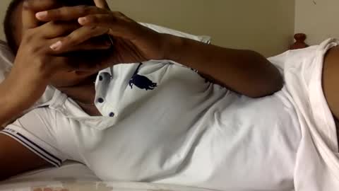 Snapshot of jackie_senpai chatting on 02-02-25, 09:23 jackie petit online show from 02-02-25, 09:23