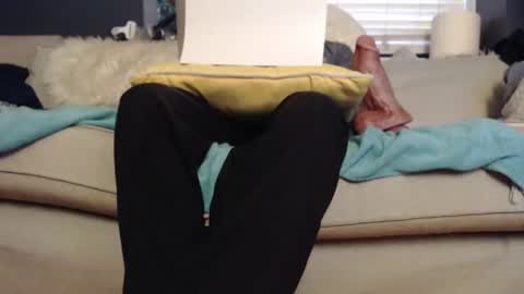 Snapshot of jackie_sugar chatting on 10-12-25, 01:21 Jackie online show from 10-12-25, 01:21