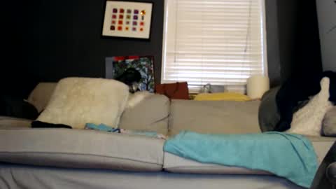 Snapshot of jackie_sugar chatting on 10-31-25, 02:18 Jackie online show from 10-31-25, 02:18