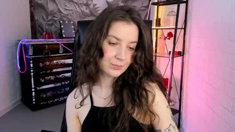 Jackie Byrd online show from 09-14-25, 01:32