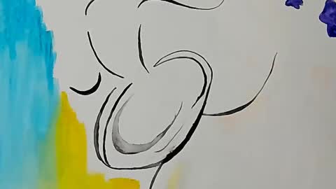 Jackie online show from 12-08-24, 01:14