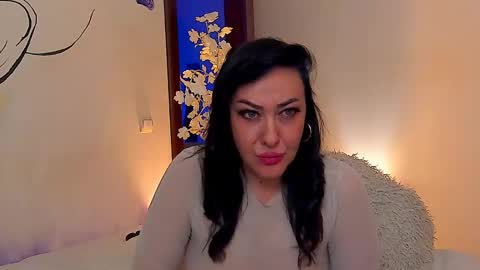 Jackie online show from 01-04-25, 03:07