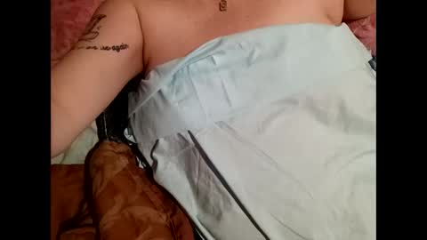 jackiepascal online show from 01-13-26, 08:52