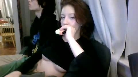 sophi scott online show from 12-16-24, 12:04