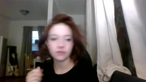 sophi scott online show from 12-18-24, 04:42