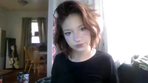 sophi scott online show from 12-18-24, 09:29