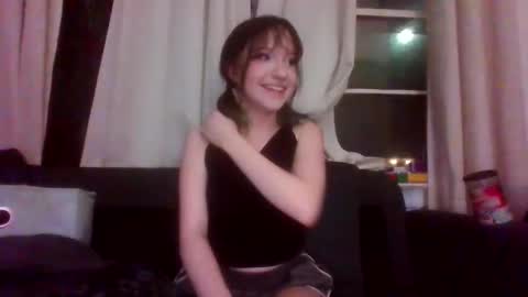 sophi scott online show from 03-10-25, 06:16