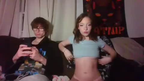 sophi scott online show from 10-17-25, 06:38