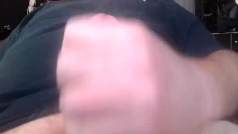 Snapshot of jackin4utoo chatting on 12-30-24, 12:42 jackin4utoo online show from 12-30-24, 12:42