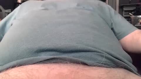 Snapshot of jackin4utoo chatting on 02-19-25, 06:00 jackin4utoo online show from 02-19-25, 06:00