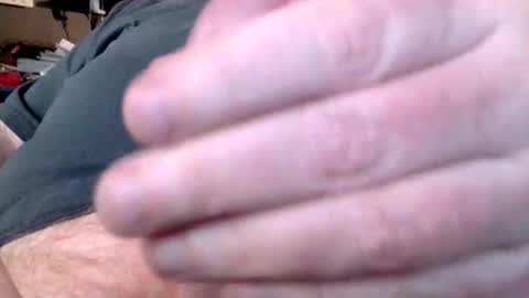 jackin4utoo online show from 02-07-26, 03:27