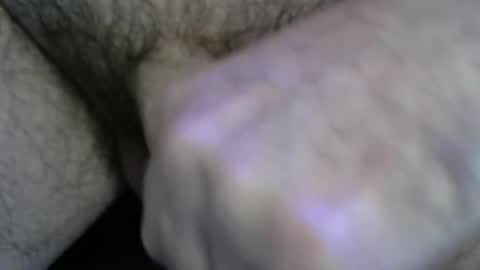 Snapshot of jackinboy1245 chatting on 12-15-25, 08:57 jackinboy1245 online show from 12-15-25, 08:57