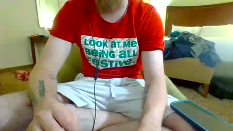 Snapshot of jackingoffchat chatting on 01-11-25, 05:10 jackingoffchat online show from 01-11-25, 05:10