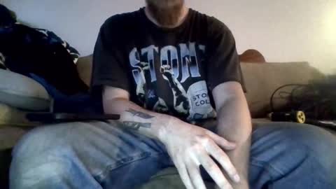 jackingoffchat online show from 02-18-26, 11:11