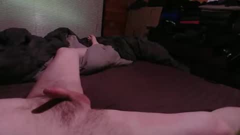 Tango online show from 09-11-25, 10:10