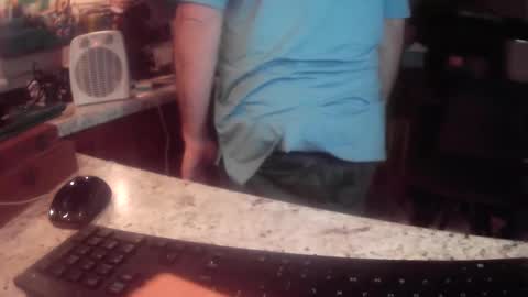 Snapshot of jackinnooga chatting on 12-16-25, 06:07 Jackinnooga online show from 12-16-25, 06:07