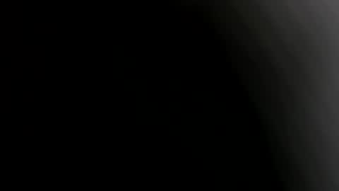 jackjackerman online show from 04-01-26, 06:03