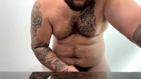 jackjerks21 online show from 11-01-25, 06:21