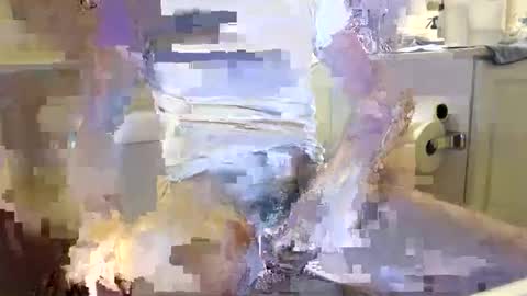 Jackjonson367 online show from 12-17-25, 03:34