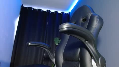 Jack online show from 12-17-24, 12:11