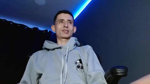 Jack online show from 12-22-24, 09:11