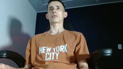 Jack online show from 01-23-25, 04:19