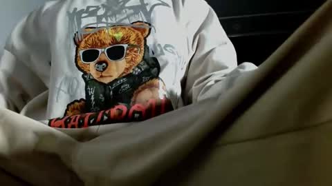 Jack online show from 02-12-25, 09:42