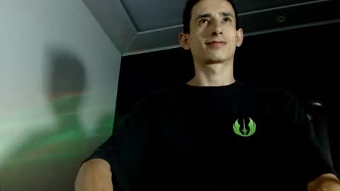 Jack online show from 02-14-25, 01:34