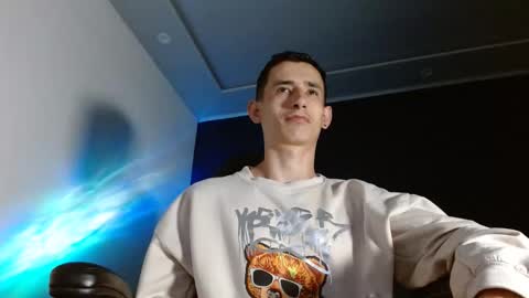 Jack online show from 02-26-25, 06:47