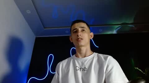 Jack online show from 03-04-25, 05:11