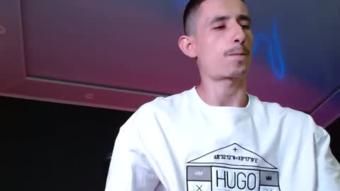 Jack online show from 09-20-25, 06:31