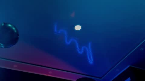 Jack online show from 09-26-25, 01:09