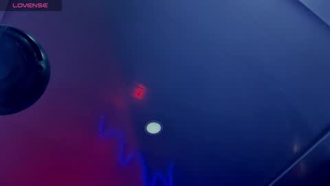 Jack online show from 10-07-25, 03:58