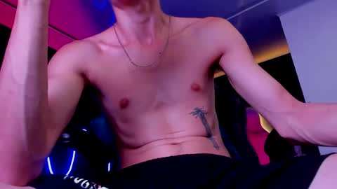 Jack online show from 10-19-25, 06:25