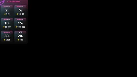 Jack online show from 10-23-25, 11:09