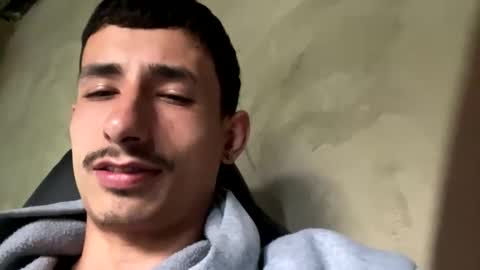 Jack online show from 01-11-26, 09:53