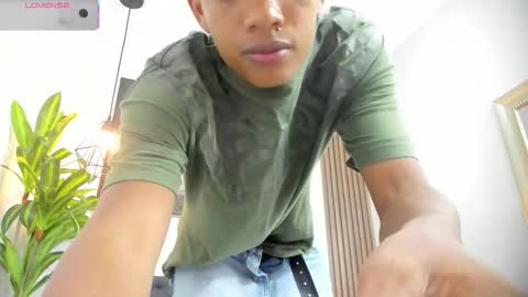 Jackk Russell  online show from 01-15-26, 07:39