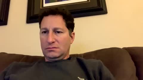 JKs Room online show from 01-30-25, 03:22